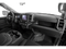 2019 RAM Ram 2500 Tradesman