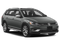 2019 Volkswagen Golf Alltrack TSI SE 4Motion
