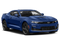 2020 Chevrolet Camaro SS 2SS