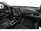 2020 Chevrolet Malibu FWD 1FL