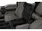 2020 Ford F-250SD F-250® XLT