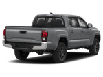 2020 Toyota Tacoma V6