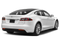 2020 Tesla Model S Long Range Plus