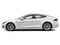 2020 Tesla Model S Long Range Plus