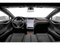 2020 Tesla Model S Long Range Plus