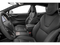 2020 Tesla Model S Long Range Plus