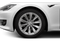 2020 Tesla Model S Long Range Plus