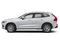 2020 Volvo XC60 T6 Inscription
