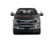 2021 Ford F-250SD F-250® XLT