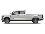 2021 Ford F-350SD Lariat DRW