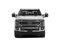 2021 Ford F-350SD Lariat DRW