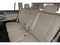 2021 Lexus GX 460