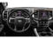 2021 RAM Ram 2500 Laramie Mega Cab 4x4 6'4' Box
