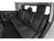 2021 RAM Ram 2500 Laramie Mega Cab 4x4 6'4' Box