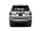 2021 Toyota 4Runner TRD Off-Road Premium