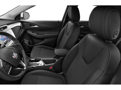 2022 Buick Encore GX FWD Preferred