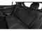 2022 Buick Encore GX FWD Preferred