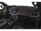 2022 Chevrolet Suburban 4WD High Country