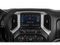 2022 Chevrolet Silverado 2500HD 4WD Crew Cab Standard Bed LT