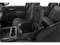 2022 Chevrolet Silverado 2500HD 4WD Crew Cab Standard Bed LT