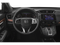 2022 Honda CR-V Hybrid EX