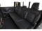 2022 RAM Ram 1500 Laramie Crew Cab 4x2 5'7' Box