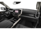 2022 RAM Ram 1500 Laramie Crew Cab 4x2 5'7' Box