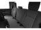 2022 RAM 1500 Classic Tradesman Quad Cab 4x4 6'4' Box