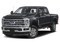 2023 Ford F-250SD F-250® Lariat®