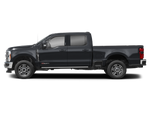 2023 Ford F-250SD F-250® Lariat®