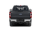 2023 Ford F-250SD F-250® Lariat®