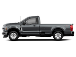 2023 Ford F-350SD XLT DRW