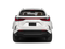 2023 Lexus NX 350h Luxury