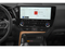 2023 Lexus NX 350h Luxury