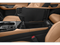 2023 Lexus NX 350h Luxury