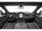 2023 RAM Ram 2500 Power Wagon Crew Cab 4x4 6'4' Box