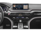 2024 Acura MDX A-Spec SH-AWD