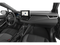 2024 Toyota Corolla Hatchback XSE