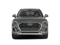 2025 Audi Q5 Premium Plus 55 TFSI e S line quattro S tronic
