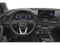 2025 Audi Q5 Premium Plus 55 TFSI e S line quattro S tronic