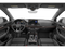 2025 Audi Q5 Premium Plus 55 TFSI e S line quattro S tronic