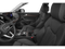 2025 Audi Q5 Premium Plus 55 TFSI e S line quattro S tronic