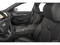 2025 Cadillac CT5-V V-Series Blackwing