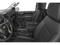 2025 Chevrolet Silverado 2500HD 4WD Regular Cab Long Bed LT