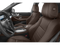 2025 Mercedes-Benz GLE 350 4MATIC®