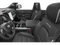 2025 RAM Ram 1500 Laramie Crew Cab 4x4 5'7' Box