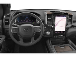 2025 RAM Ram 1500 Limited
