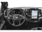 2025 RAM Ram 2500 Tradesman Crew Cab 4x4 6'4' Box