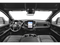 2025 RAM Ram 2500 Tradesman Crew Cab 4x4 6'4' Box