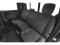 2025 RAM Ram 2500 Tradesman Crew Cab 4x4 6'4' Box